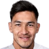 Victor Melgar