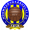 Hodmezovasarhely FC