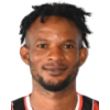 Yakub Hammed