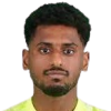 Rashid Suhail