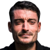 Albert Riera