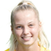 Sacha Horsman