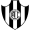 Central Cordoba 2