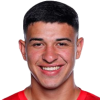 Lucas Esquivel