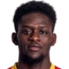 Foster Gyamfi