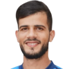 Jaafer Moussa