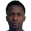 Adams Diabate