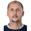 Zdenek Svoboda