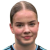Reima Isaksen