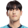 Yong-Hee Jeong