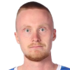 Adam Engelbrektsson