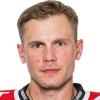 Parker Tuomie