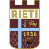Rieti