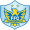 Fernandopolis