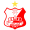Al Ahly
