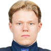 Rasmus Miilunpohja