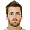 Austin Krajicek