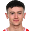 Ryan O'Kane