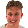Matthijs Kalisvaart