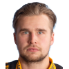 Tatu Kokkola