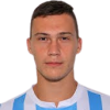 Jaksa Jevremovic