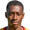 Ange Bailly