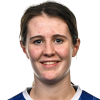 Clodagh Daly