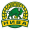 Nyva Ternopil