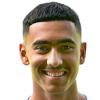 Hamza Bouihrouchane