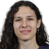 Lucie Quarto