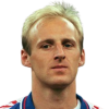 Karel Rada