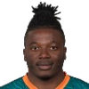 Thomas Amang