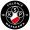 Polonia W.