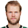 Filip Gustavsson