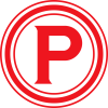 Pyrinto W