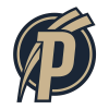 Puskas Academy U17