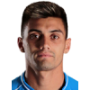 Fabian Henriquez