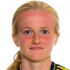 Ebba Lilliehook