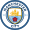 Manchester City U21