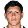Thiago Currado