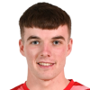 Stephen McGuinness