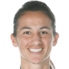 Abby Erceg
