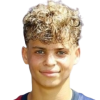 Orian Goren