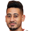 Mourad Batna