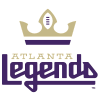 Atlanta Legends