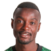 Davis Mensah