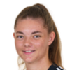 Julia Landenberger