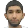 Abdullah Iqbal
