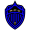 Auckland FC 2