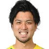 Koya Kazama